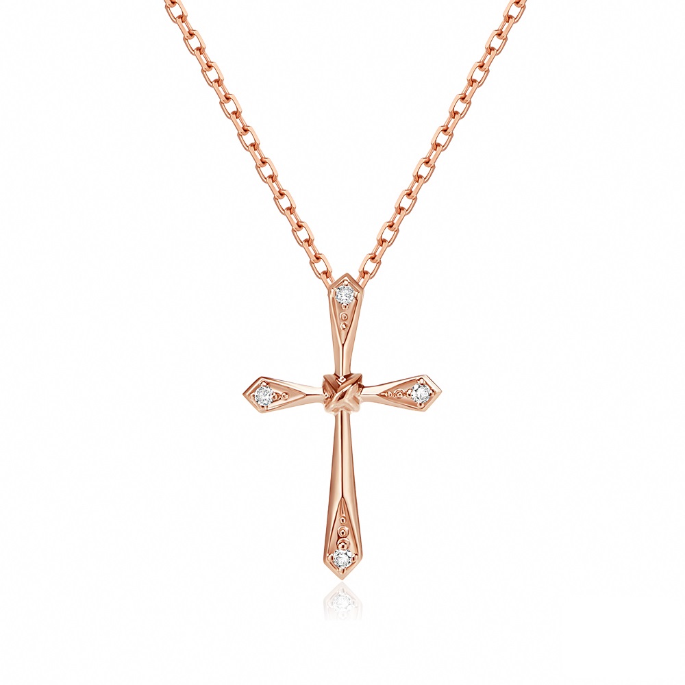 14玫瑰愛人_150公分寬標準雙人床[愛美健康]九《2件免運》14花色 親膚韓版床裙4件套(床裙1被套1枕套2) 不褪色不縮水 其他床型下方連結 歷史價格詳細信息