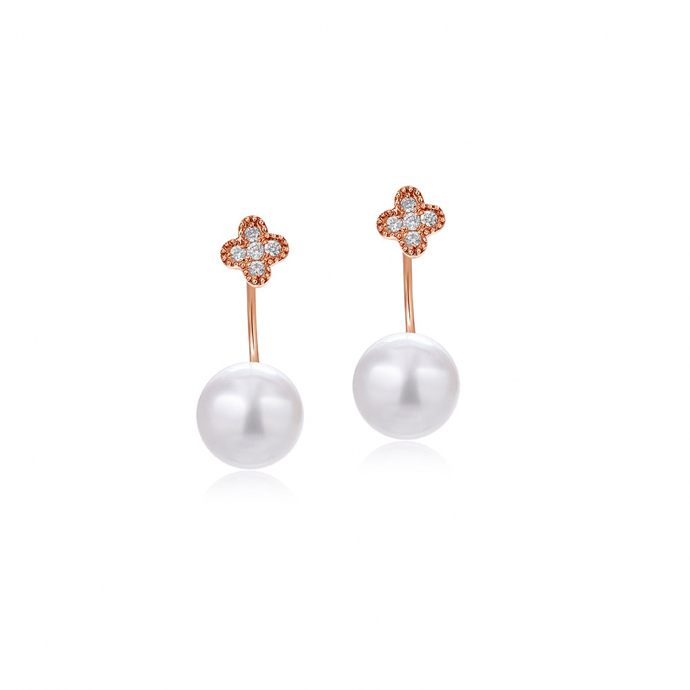 SOPHIA 蘇菲亞珠寶 -心願1.00克拉FVS2鑽石戒指 歷史價格詳細信息