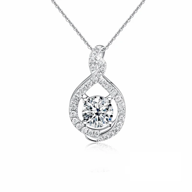 SOPHIA 蘇菲亞珠寶 - 愛語 950鉑金 結婚對戒 歷史價格詳細信息