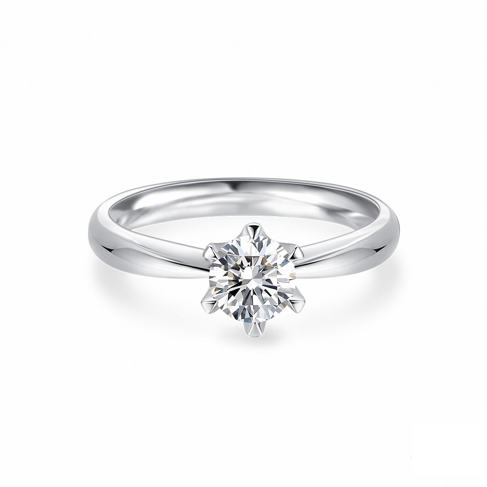 18k金六珠不對稱天然淡水珍項鍊 au750可DIY彩金輕奢高級感女項飾 歷史價格詳細信息