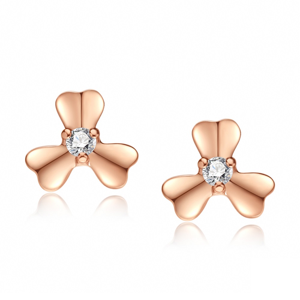 14玫瑰愛人_150公分寬標準雙人床[愛美健康]九《2件免運》14花色 親膚韓版床裙4件套(床裙1被套1枕套2) 不褪色不縮水 其他床型下方連結 歷史價格詳細信息