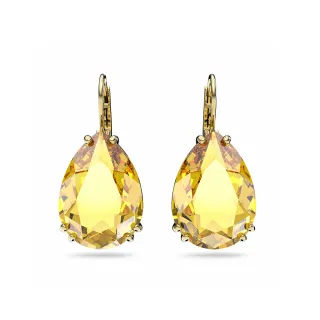 【SWAROVSKI 官方直營】Millenia 手鏈正方形切割 水晶 藍色 鍍白金色(水晶手鍊 彩寶 閃亮 手串 曜石) 歷史價格詳細信息