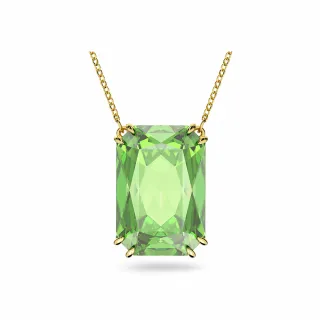 【SWAROVSKI 官方直營】Millenia 手鏈正方形切割 水晶 藍色 鍍白金色(水晶手鍊 彩寶 閃亮 手串 曜石) 歷史價格詳細信息