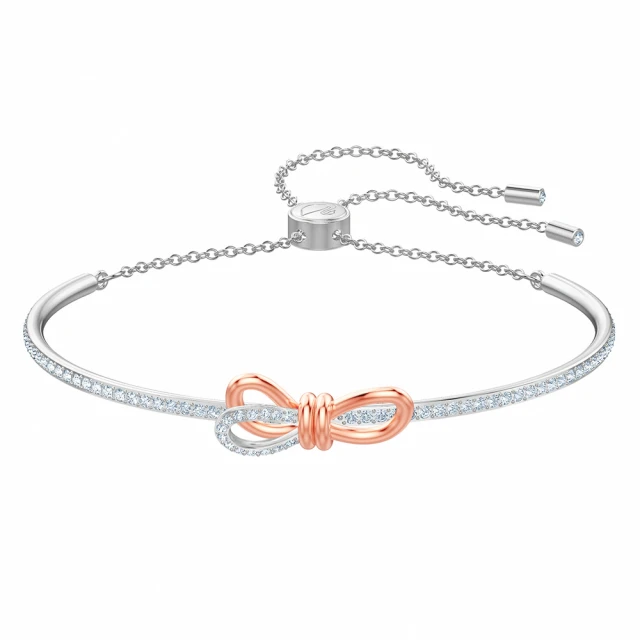 【上手家居】金屬洞洞板 18x36cm(洞洞板架子/洞洞板書架/桌上洞洞板/磁吸洞洞板/洞洞版/桌面洞洞板) 歷史價格詳細信息