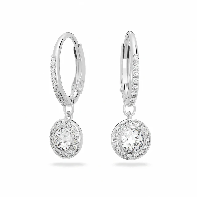 SWAROVSKI  Angelic 水晶手鏈 歷史價格詳細信息