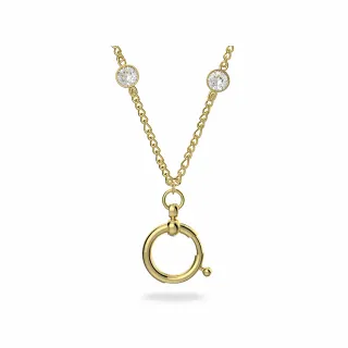 【SWAROVSKI 官方直營】Curiosa 戒指彩色-52 歷史價格詳細信息