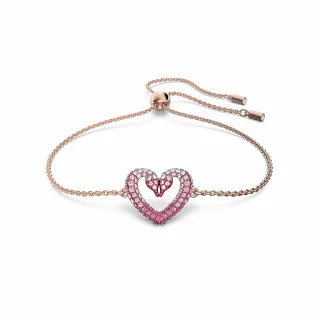 【SWAROVSKI 官方直營】Una Angelic 項鏈 藍色 鍍白金色 歷史價格詳細信息