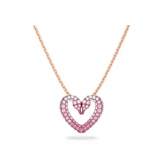 【SWAROVSKI 官方直營】暢銷精選項鍊 手鍊 耳環 歷史價格詳細信息