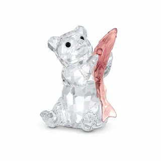 魚與熊掌兼得‧打造「CLEAN‧REFRE」：兼顧「安全」與「除菌」 歷史價格詳細信息