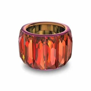 Angelic Cherubs Figurines Holy Water Plaster Signed AS 94 Vintage 歷史價格詳細信息