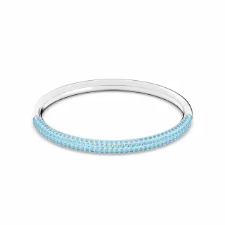 SWAROVSKI 藍色 Lilia 項鍊 歷史價格詳細信息