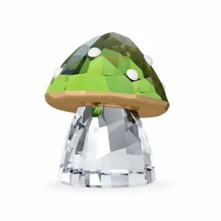 【SWAROVSKI 官方直營】Holiday Cheers聖誕精靈球形掛飾 歷史價格詳細信息