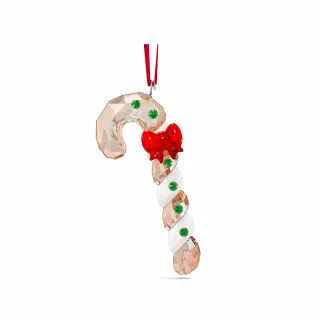 拐杖吊掛粒 -附吸盤 1個入/顏色任選 吊掛雨傘拐杖超方便 ZHCN1726 銀髮族適用 歷史價格詳細信息