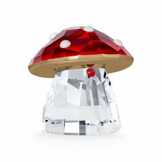 【SWAROVSKI 官方直營】Holiday Cheers聖誕精靈球形掛飾 歷史價格詳細信息