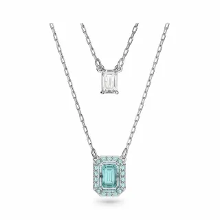 直播雙層鍍膜海綿M64批發下單-鍍客doker 歷史價格詳細信息