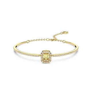 ????黃金色電鍍手環/仿金/金飾/金手環/金手鍊/金飾/女生飾品/鍍金/電鍍/仿黃金/沙金/結婚金飾/新娘飾品/金色飾品 歷史價格詳細信息