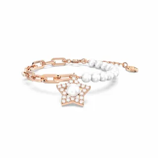 【SWAROVSKI 官方直營】Stella 耳釘 星星 藍色 鍍白金色 歷史價格詳細信息