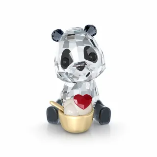 【SWAROVSKI 官方直營】SWAROVSKI 施華洛世奇 Holiday Cheers聖誕老人掛飾 歷史價格詳細信息