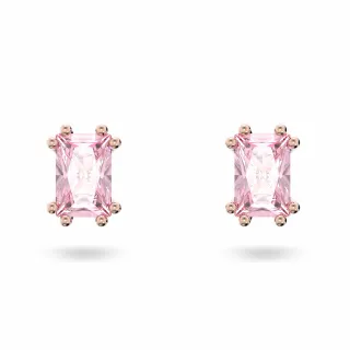 【SWAROVSKI 官方直營】Stella 耳釘 星星 藍色 鍍白金色 歷史價格詳細信息