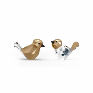 【SWAROVSKI 官方直營】Holiday Cheers聖誕精靈球形掛飾 歷史價格詳細信息