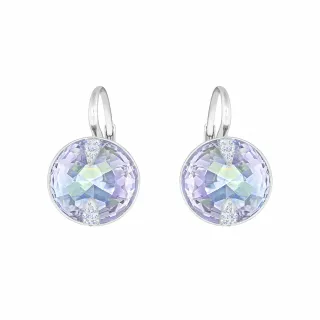 SWAROVSKI 藍色 Lilia 項鍊 歷史價格詳細信息