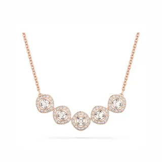 Angelic Cherubs Figurines Holy Water Plaster Signed AS 94 Vintage 歷史價格詳細信息