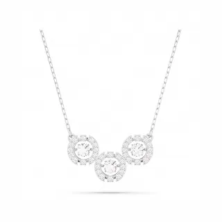 Tripology 旅行學 26吋 俐落快取前開式行李箱 (TSA海關鎖/頂級鋁框/獨立前艙/防水隔層/旅行箱) 歷史價格詳細信息