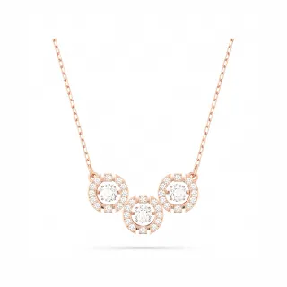 Tripology 旅行學 26吋 俐落快取前開式行李箱 (TSA海關鎖/頂級鋁框/獨立前艙/防水隔層/旅行箱) 歷史價格詳細信息