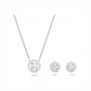 Angelic Cherubs Figurines Holy Water Plaster Signed AS 94 Vintage 歷史價格詳細信息