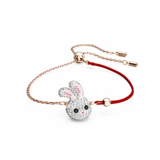 【SWAROVSKI 官方直營】Zodiac II 白金色星座鏈墜(線上獨家) 歷史價格詳細信息