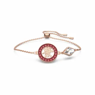 手鏈-交換禮物三生有幸純銀手鏈女999足銀手鐲送閨蜜女朋友生日禮物。 歷史價格詳細信息