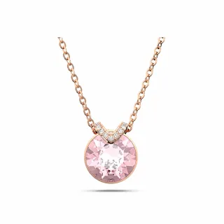 【SWAROVSKI 官方直營】Bella V 水滴形耳環圓形切割 白色 鍍白金色 歷史價格詳細信息