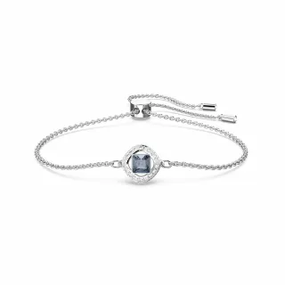 Angelic Cherubs Figurines Holy Water Plaster Signed AS 94 Vintage 歷史價格詳細信息