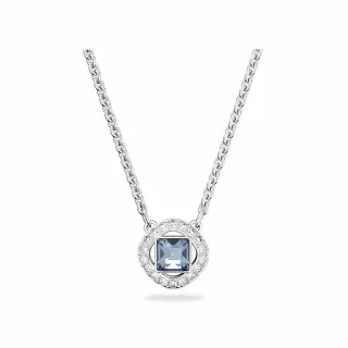 Angelic Cherubs Figurines Holy Water Plaster Signed AS 94 Vintage 歷史價格詳細信息