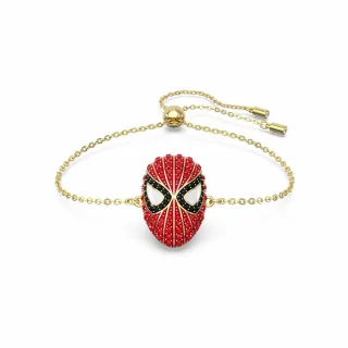 迪士尼官方 漫威寵物系列寵物衣服牽引繩貓窩貓貓狗狗防走丟繩 歷史價格詳細信息