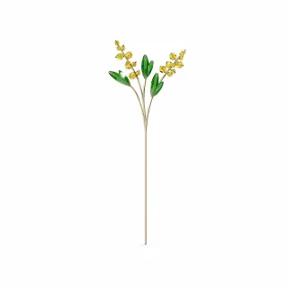 【SWAROVSKI 官方直營】Garden Tales－玫瑰球形掛飾 大 歷史價格詳細信息