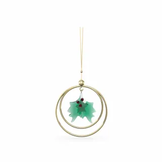 【SWAROVSKI 官方直營】Garden Tales－玫瑰球形掛飾 大 歷史價格詳細信息