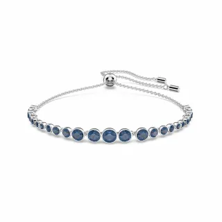 【SWAROVSKI 官方直營】SWAROVSKI 施華洛世奇 Holiday Cheers聖誕老人掛飾 歷史價格詳細信息