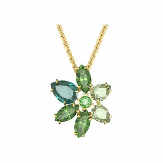 【GEMA 至鴻】420L 冷凍冷藏兩用冷凍櫃 密閉式4尺4 臥式冰櫃 日本品質規範商品(BD-420) 歷史價格詳細信息