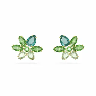 【SWAROVSKI 官方直營】SWAROVSKI 施華洛世奇 Holiday Cheers聖誕老人掛飾 歷史價格詳細信息