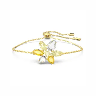 ????黃金色電鍍手環/仿金/金飾/金手環/金手鍊/金飾/女生飾品/鍍金/電鍍/仿黃金/沙金/結婚金飾/新娘飾品/金色飾品 歷史價格詳細信息