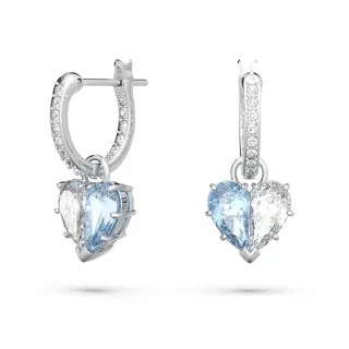 【GEMA 至鴻】420L 冷凍冷藏兩用冷凍櫃 密閉式4尺4 臥式冰櫃 日本品質規範商品(BD-420) 歷史價格詳細信息