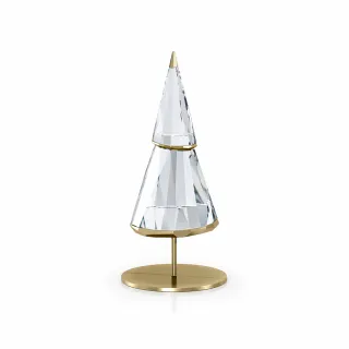【SWAROVSKI 官方直營】Holiday Cheers聖誕精靈球形掛飾 歷史價格詳細信息