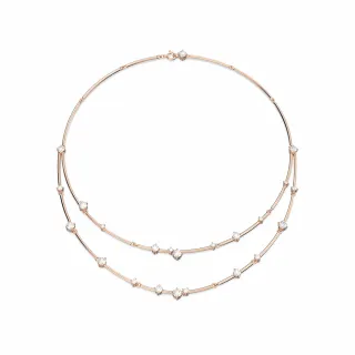 直播雙層鍍膜海綿M64批發下單-鍍客doker 歷史價格詳細信息