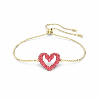 【SWAROVSKI 官方直營】Una Angelic 項鏈 藍色 鍍白金色 歷史價格詳細信息