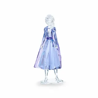 Frozen冰雪奇緣2(3)心形拼圖200片 歷史價格詳細信息