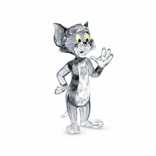 湯姆貓與傑利鼠直版襪- Norns正版授權 Tom and Jerry 台灣製造 襪子 短襪 歷史價格詳細信息