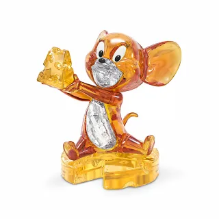 湯姆貓與傑利鼠直版襪- Norns正版授權 Tom and Jerry 台灣製造 襪子 短襪 歷史價格詳細信息