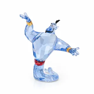 SWAROVSKI神話動物首部曲-1996水晶年集-獨角馬 歷史價格詳細信息