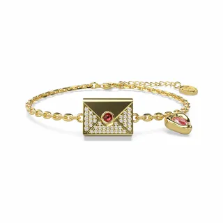 漸層色書包女小學生一二三到六年級初中減負超輕便時尚兒童後揹包 歷史價格詳細信息